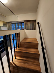 Watertown (D19), Apartment #451180651